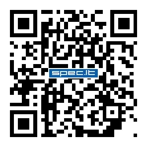 QR kodas | Šeimų ugdymo klubas Santarvė