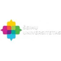 Šeimų universitetas, VŠĮ