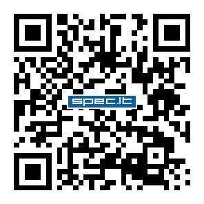 QR kodas | Šeimyna Ateities lyderiai