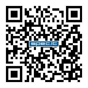 QR kodas | Šeimyna Dagilėliai
