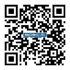 QR kodas | Šeimyna Šatrijos namas