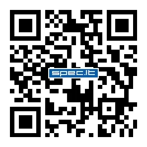 QR kodas | Šeimyna Tuoj