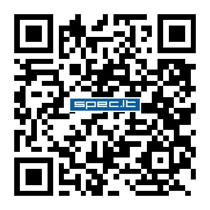 QR kodas | Šeiniaus klinika, MB