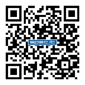 QR kodas | SEinstaliacija, MB