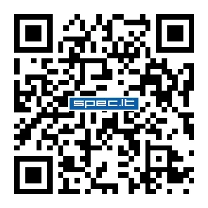 QR kodas | SEIRA, UAB