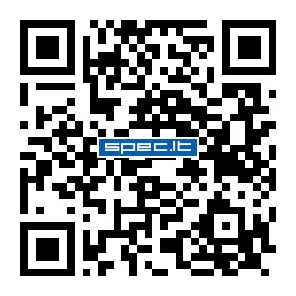 QR kodas | Seirena, R. Gudonavičienės firma