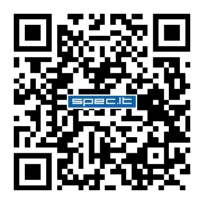 QR kodas | SEIRIJŲ EKOPRODUKCIJA, UAB