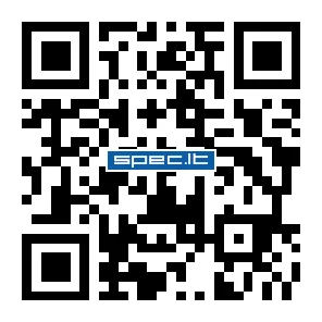 QR kodas | Seirona, MB