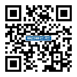 QR kodas | Seisana, UAB