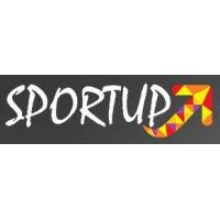 SportUp, UAB
