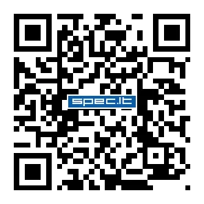 QR kodas | Seisuk Furniture, UAB