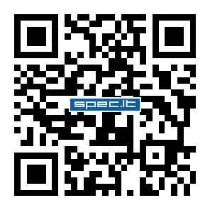 QR kodas | Seita, MB