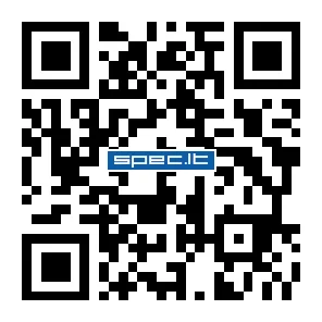 QR kodas | Šeitita, MB
