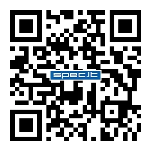 QR kodas | Seitora, MB