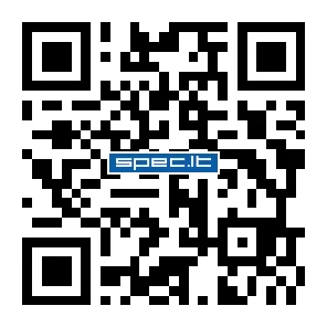 QR kodas | Seitus, MB