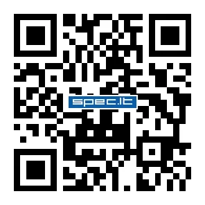 QR kodas | Seiva, MB