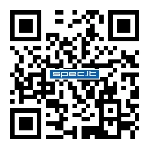QR kodas | Seiva, UAB