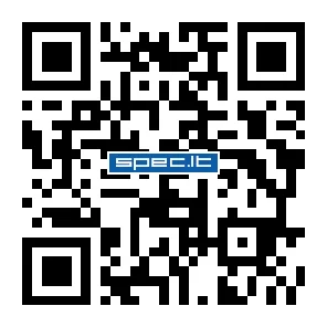 QR kodas | Seivaida, UAB