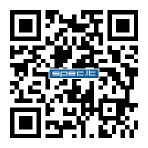 QR kodas | SEIVALAS, UAB