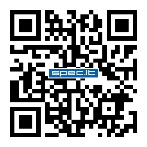 QR kodas | SEIVITA, UAB