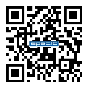 QR kodas | Seiza, MB