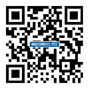 QR kodas | Sėja, UAB