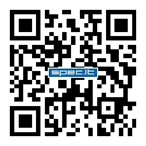 QR kodas | Sėja veją, MB