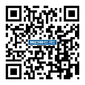 QR kodas | Sejos sporto vystymo asociacija