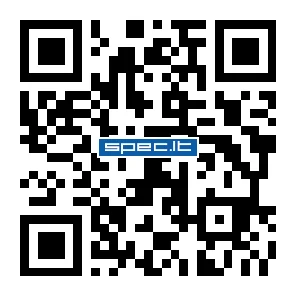 QR kodas | Sejota, UAB