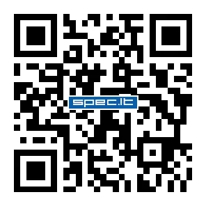 QR kodas | Sėjūna, UAB