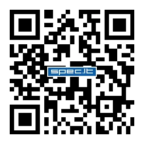 QR kodas | Sėjūnaitė, MB