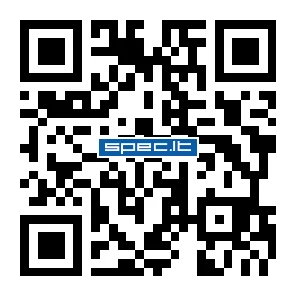 QR kodas | Sek capital, UAB