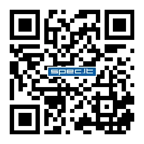 QR kodas | Sek klinika, MB