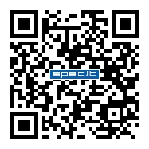 QR kodas | Sek savo širdį, MB
