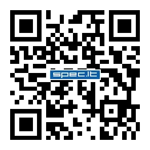 QR kodas | Seka 4, MB