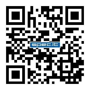 QR kodas | Seka, UAB