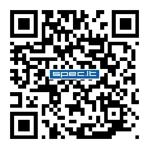 QR kodas | Sekantis Žingsnis, UAB