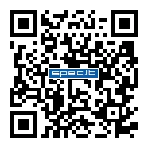 QR kodas | Sekargas Hamilton Pest Control, UAB
