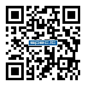 QR kodas | Sekasi, MB