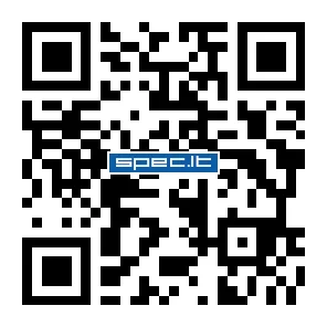 QR kodas | Sekatura, MB