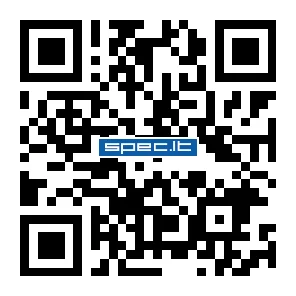 QR kodas | Sekeslog 17, UAB