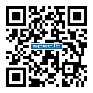 QR kodas | SEKETA, UAB