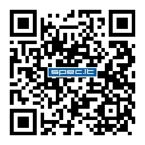 QR kodas | Sekimo įranga LT, MB