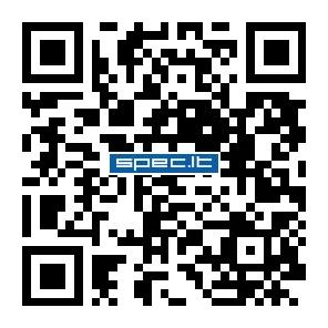 QR kodas | Sekimo Sistemų Brokeriai, UAB