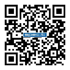 QR kodas | Sekionių ranča, UAB