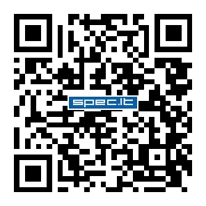 QR kodas | Sekionių uostas, MB