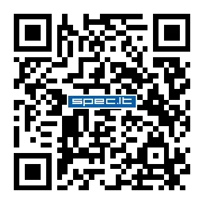 QR kodas | Sėklinimo paslaugos, IĮ