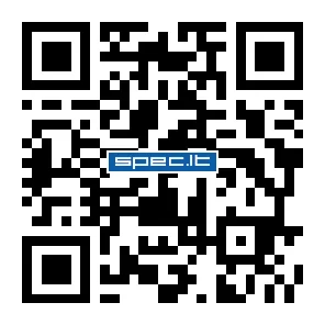 QR kodas | Sėklojas, UAB