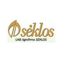 agrofirma SĖKLOS, UAB