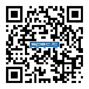 QR kodas | Sodininkų bendrija Seklyčia